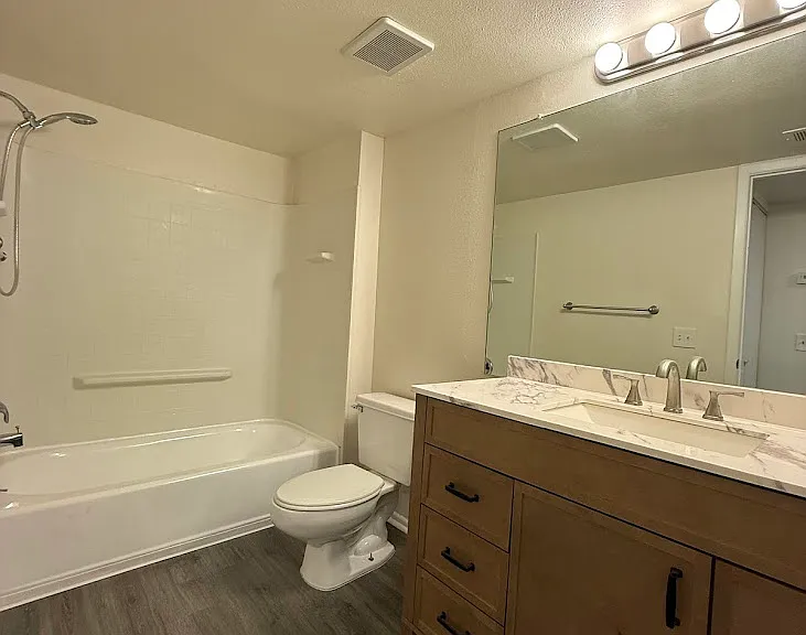14026 E Stanford Cir #J3 — Photo 9