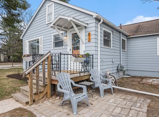 872 Kelley St, Traverse City, MI 49686