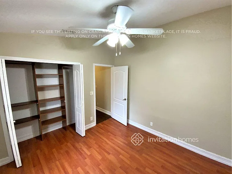 101 Jacaranda Ct — Photo 10