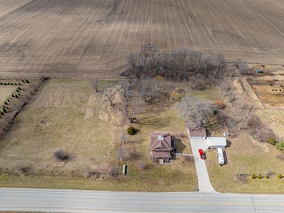 3rd image of 1337 Pitzer Rd