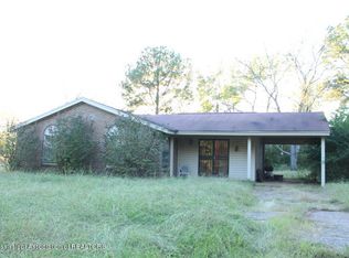 3061 Miller Rd, Olive Branch, MS 38654