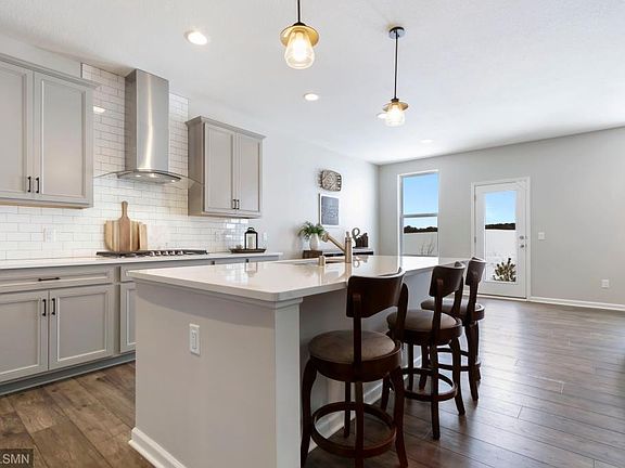 5th image of 5298 Sundial Ln