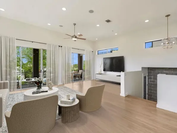 5308 Sendero Hills Pkwy, Austin, TX 78724