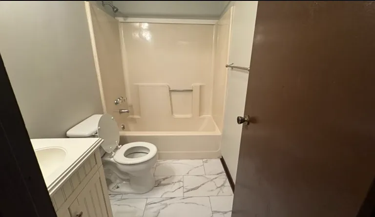 123 Ridgecrest Cir #B — Photo 14
