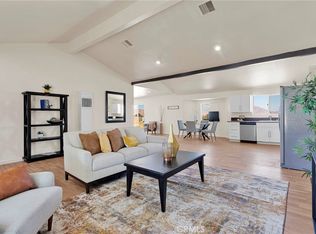 32480 Wren Rd, Lucerne Valley, CA 92356