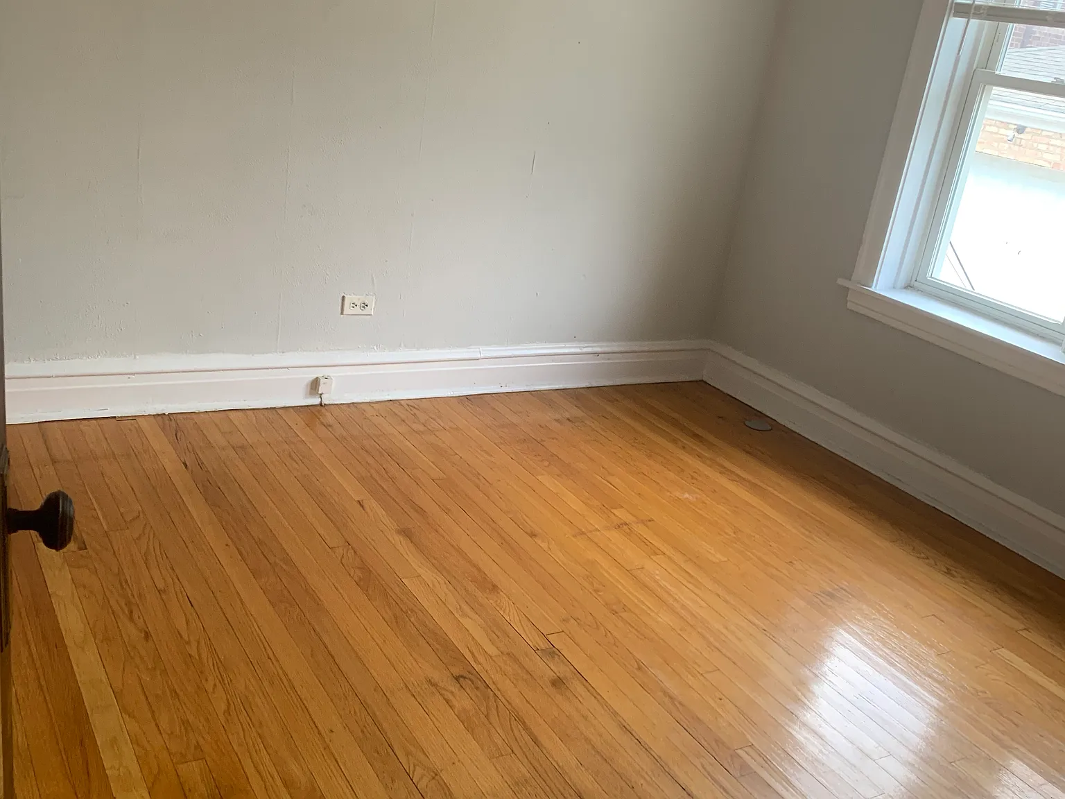 1 bed, 700 sqft, $1,545 — Photo 4