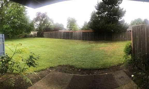2nd image of 1606 SE 145th Ct
