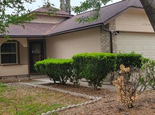12030 Stoney Brg, San Antonio, TX 78247