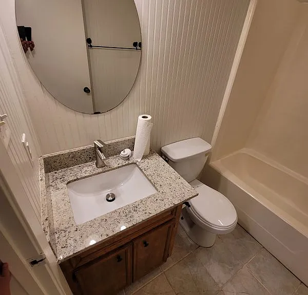 4207 Woodcrest Dr — Photo 11