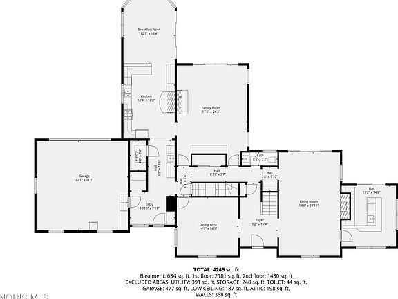 3rd image of this home