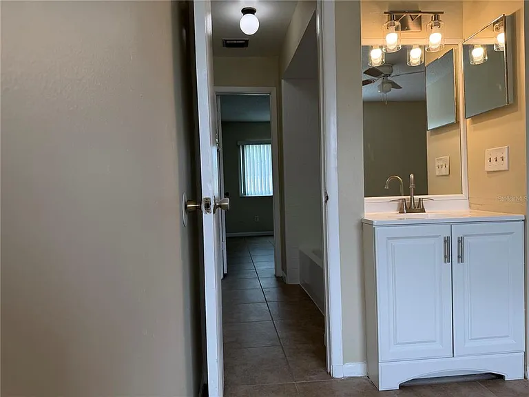 12028 Pepperdine Pl — Photo 15
