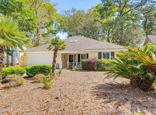 447 Bb Sams Dr, Saint Helena Island, SC 29920