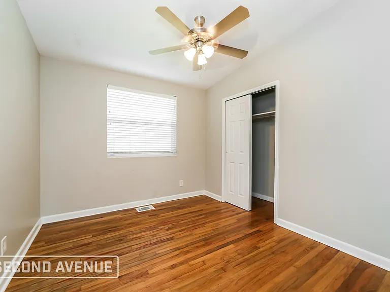 11267 Bruce Dr — Photo 16