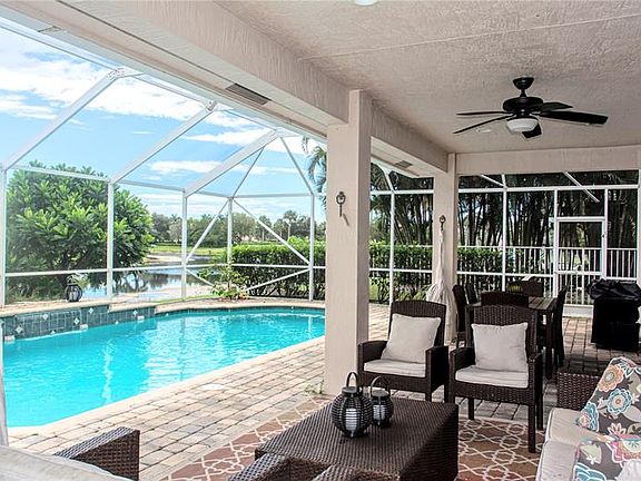 5th image of 1230 Peregrine Way