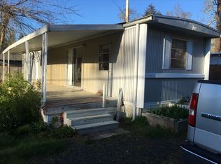 88465 Ellmaker Rd, Veneta, OR 97487