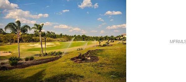1st image of 7815 Palmilla Ct