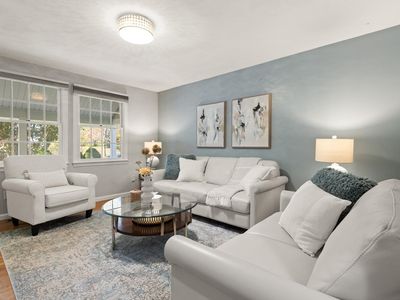 7 Dempsey Way, Westford, MA, 01886