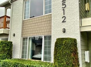 2508 Crystal Springs Rd W #2512-6, Tacoma, WA 98466