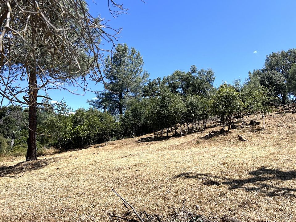 1st image of 15686 23rd Avenue