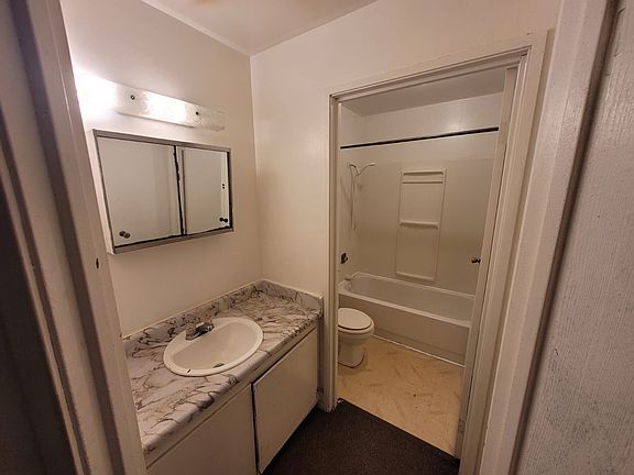 3rd image of 7686 W Wabash Ct