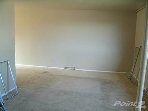 4 Bedroom in Colorado Springs, CO