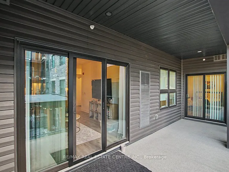 110 Fergus Ave #231 — Photo 27