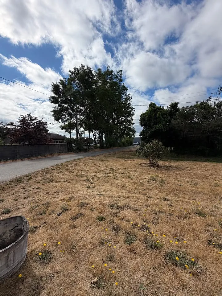 2 bed, $1,475 — Photo 2