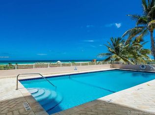 345 Ocean Dr, Miami Beach, FL 33139