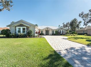 3830 155th Ave E, Parrish, FL 34219