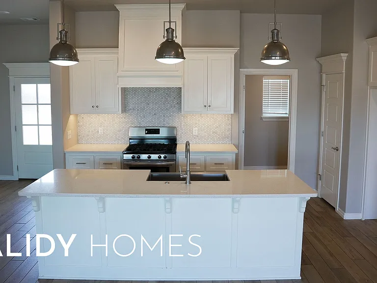5216 Bing Cir — Photo 13
