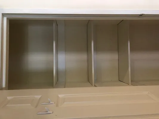 Rented by One New York Realty Inc | media 10