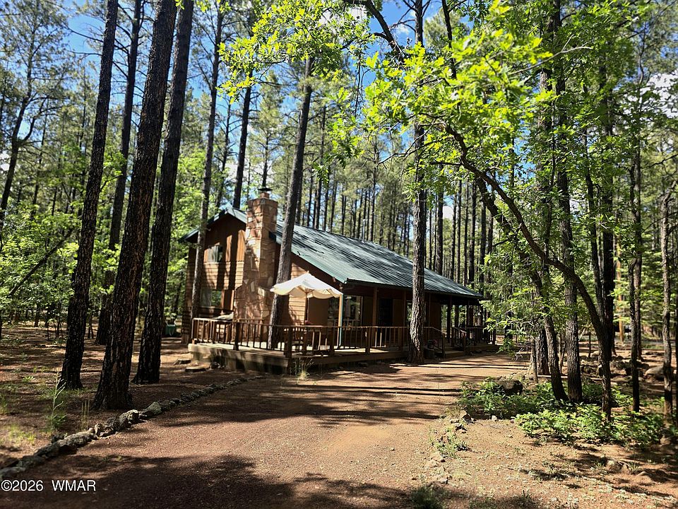 1st image of 2774 Ponderosa Pkwy