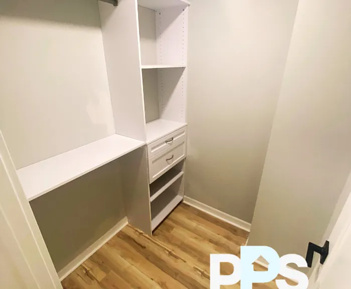 254 Carruth Dr SE — Photo 25