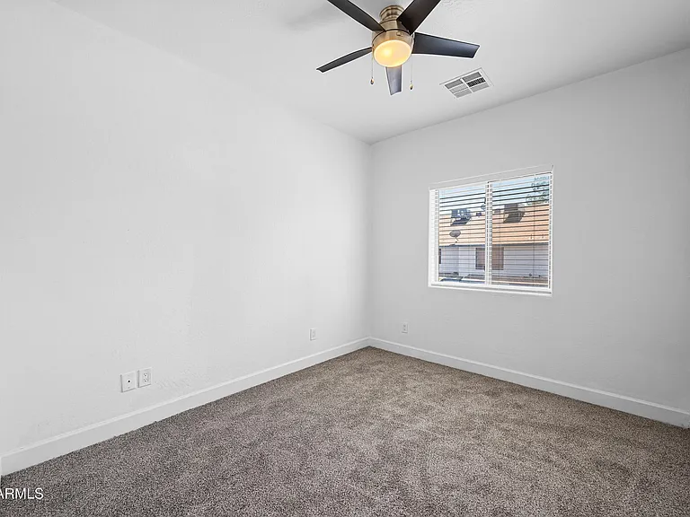 4608 W Maryland Ave #1190 — Photo 19