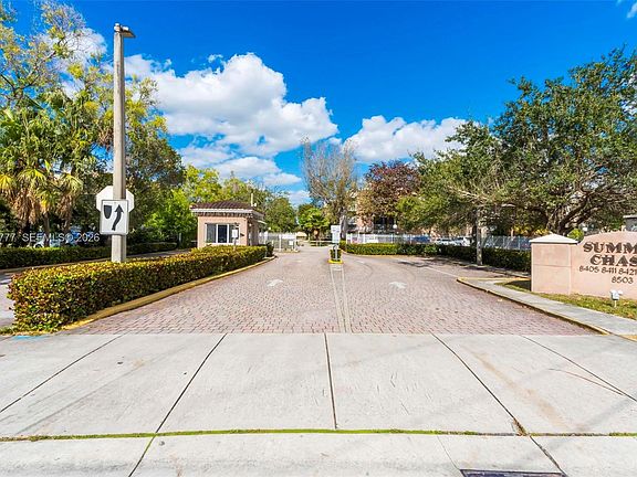 2nd image of 8501 NW 8th St APT 110