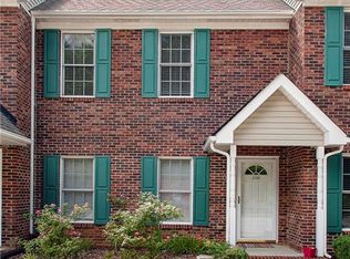 106 Maple Grove Ct, Archdale, NC 27263