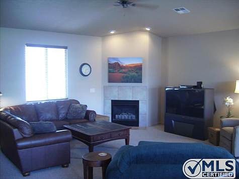 2nd image of 1845 W Canyon View Dr APT 1910