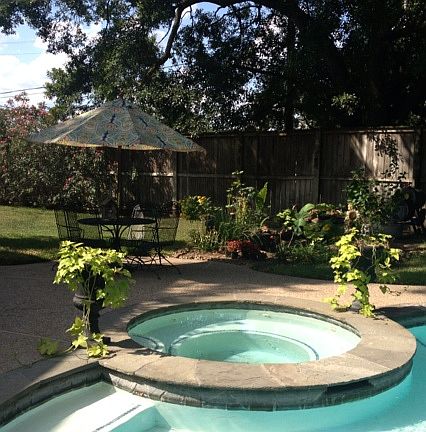 3rd image of 13202 Vinca Ct