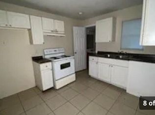 2247 Henderson Ave #B, Fort Myers, FL 33916
