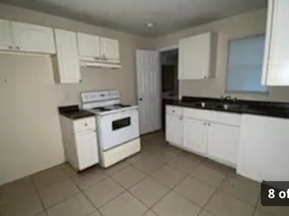 2247 Henderson Ave #B, Fort Myers, FL 33916