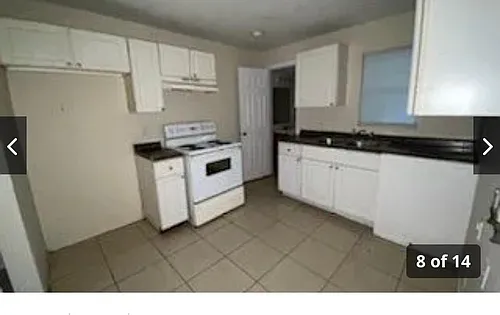 2247 Henderson Ave Photo 1