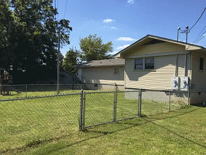 186 Darnell Pl #B — Photo 9