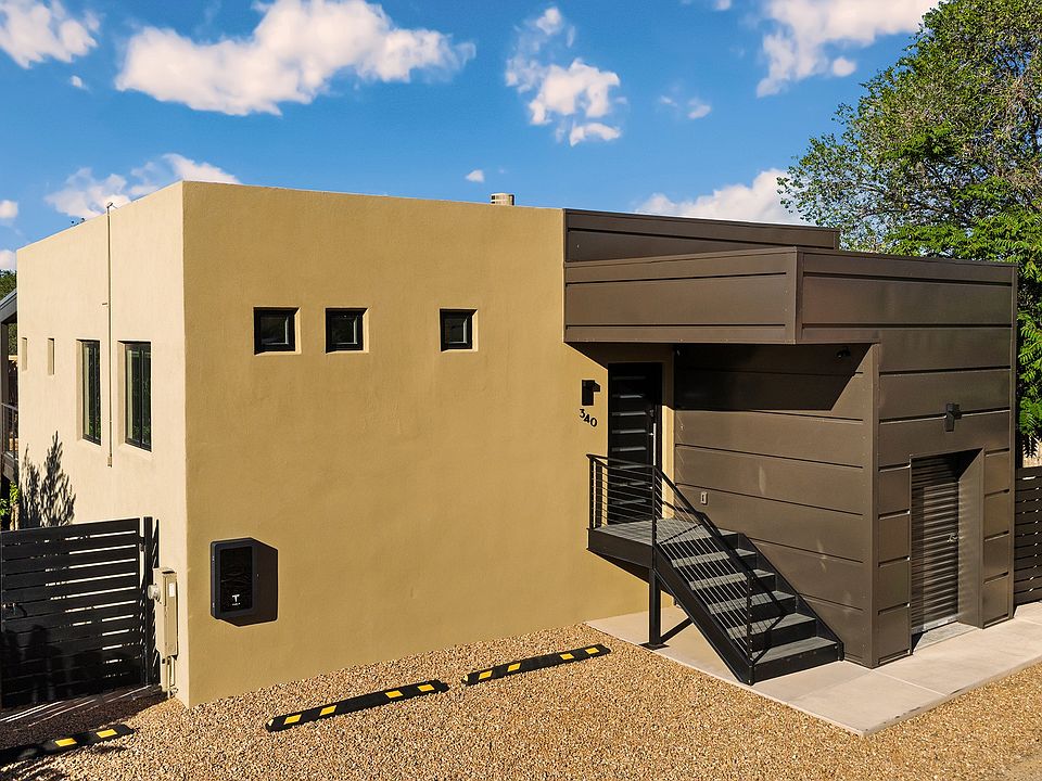 1st image of 340 Rosario Hl
