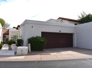 11619 N 40th Way, Phoenix, AZ 85028