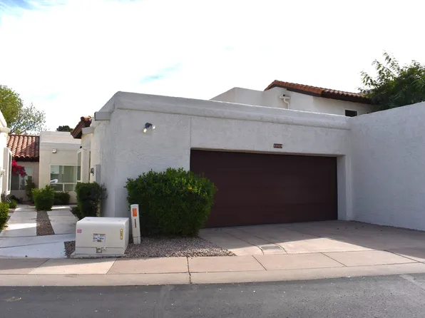 11619 N 40th Way, Phoenix, AZ 85028