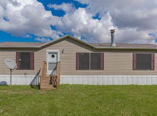 181 Amy Rd, Opelousas, LA 70570
