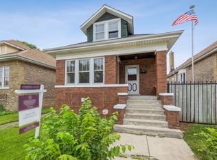 3705 W 61st St, Chicago, IL