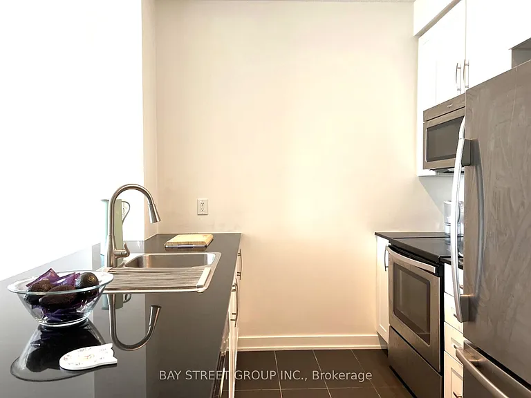4070 Confederation Pkwy #2808 — Photo 4
