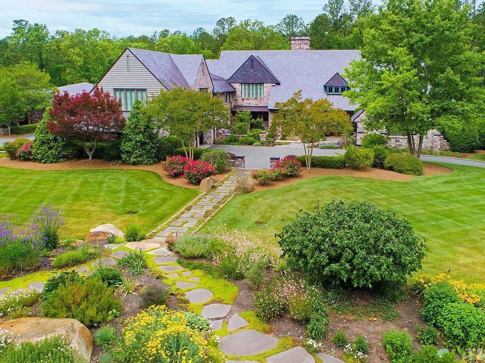 483 Rosemont Dr, Durham, NC 27713 Zillow