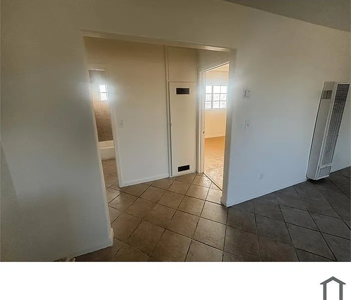 1 bed, 1.0 bath, $1,850 — Photo 2